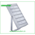 Nouvelle lumière d&#39;inondation de la conception LED du logement 240W en aluminium